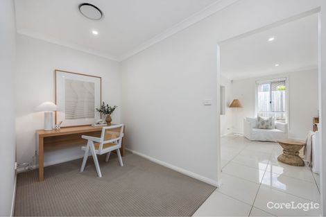 Property photo of 88 Condell Park Road Wilton NSW 2571