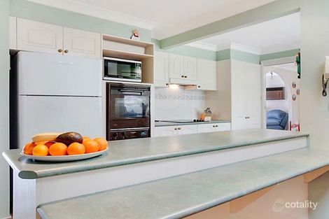 Property photo of 2 Merriman Close Elderslie NSW 2570