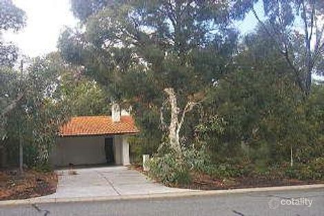 22 Juniper Way, Duncraig, WA 6023