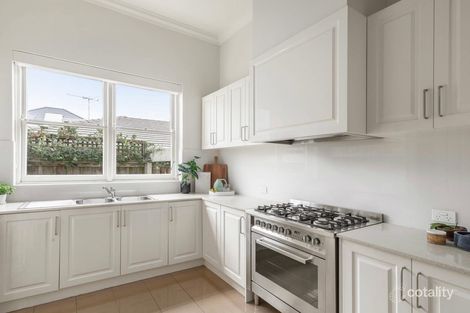 Property photo of 1/13 Athelstan Road Camberwell VIC 3124
