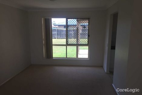 Property photo of 14 Fazey Close Caboolture QLD 4510