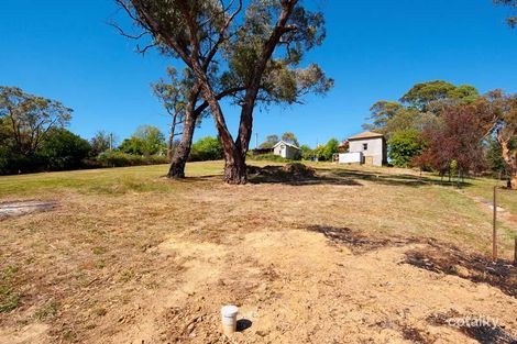 Property photo of 51B Main Road Hepburn Springs VIC 3461