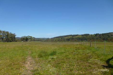 Lot 87 Wegener Rd, Birdwood, SA 5234