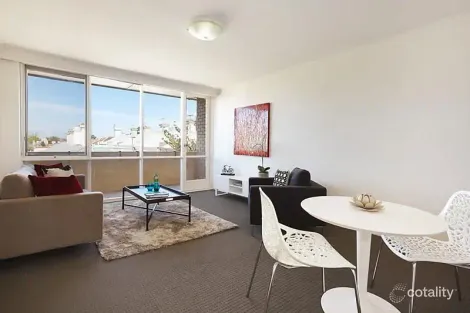 14/757 Park St, Brunswick, VIC 3056