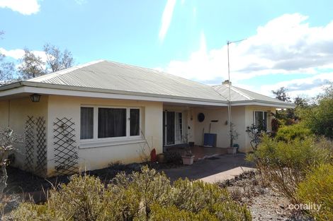 Property photo of 254 Alger Road Lumeah WA 6395