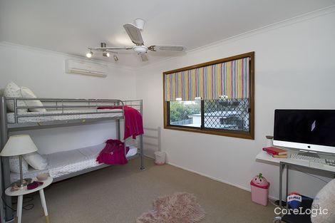 Property photo of 2 Harans Street Jamboree Heights QLD 4074