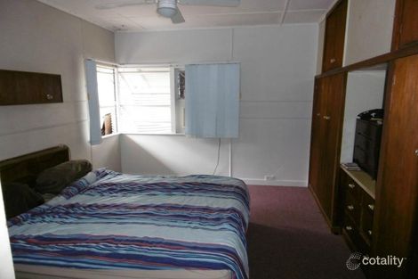 Property photo of 1 Pleash Street Apple Tree Creek QLD 4660