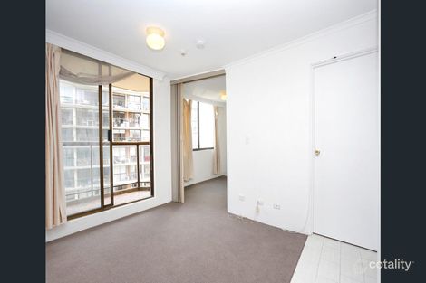 92/220-234 Goulburn St, Darlinghurst, NSW 2010