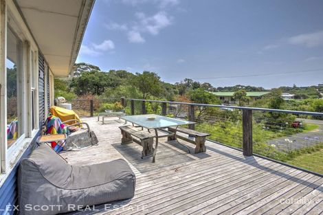 Property photo of 11 Inlet View Road Venus Bay VIC 3956