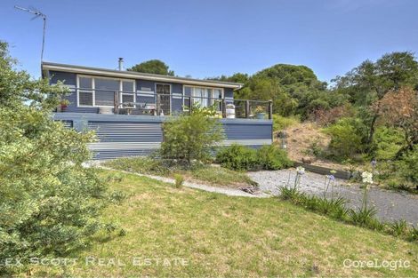 Property photo of 11 Inlet View Road Venus Bay VIC 3956