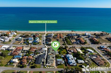 4/12 Beam Rd, Mandurah, WA 6210