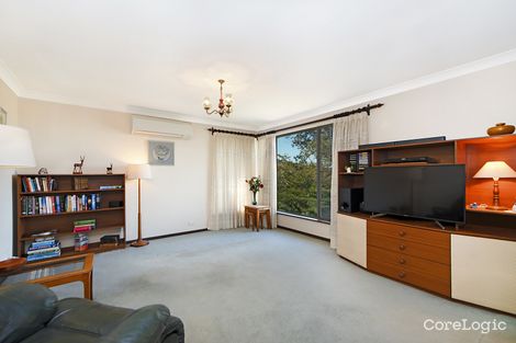 Property photo of 5 Buwa Street Charlestown NSW 2290