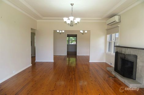Property photo of 136 Glenhaven Road Glenhaven NSW 2156