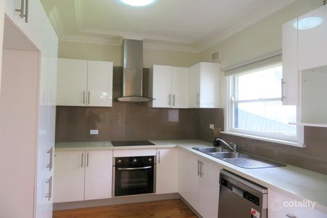 Property photo of 136 Glenhaven Road Glenhaven NSW 2156
