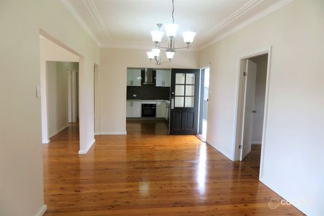 Property photo of 136 Glenhaven Road Glenhaven NSW 2156