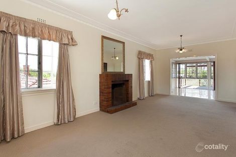 Property photo of 145 Brougham Street Fairfield QLD 4103
