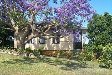 54 Mcdermott Ave, Goonellabah, NSW 2480