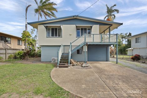 166 Goldsmith St, South Mackay, QLD 4740