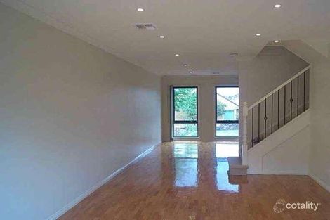 Property photo of 2C Ramona Avenue Malvern East VIC 3145
