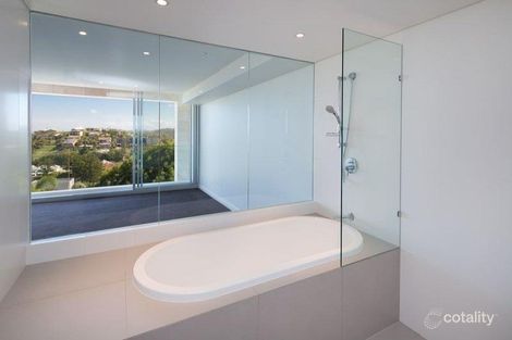 Property photo of 2/20-24 Cliff Street Yeppoon QLD 4703