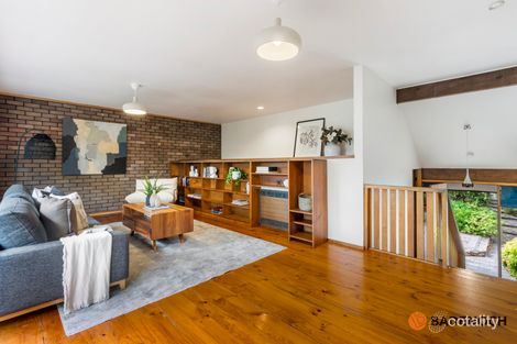 Property photo of 19 Wybalena Grove Cook ACT 2614