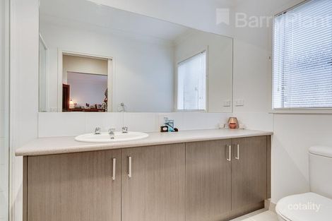 Property photo of 4 Keeper Street Sunbury VIC 3429