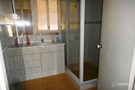 Property photo of 254 Alger Road Lumeah WA 6395