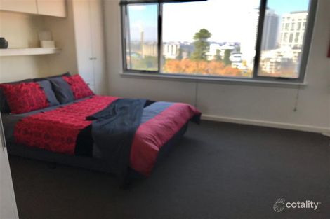 98/60-64 Forrest Ave, East Perth, WA 6004