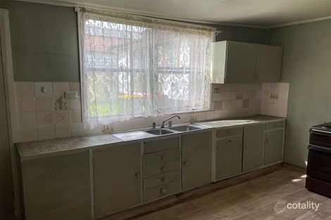 Property photo of 115 Kildare Road Blacktown NSW 2148