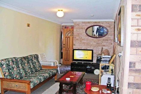 Property photo of 48 Smith Street Old Bar NSW 2430