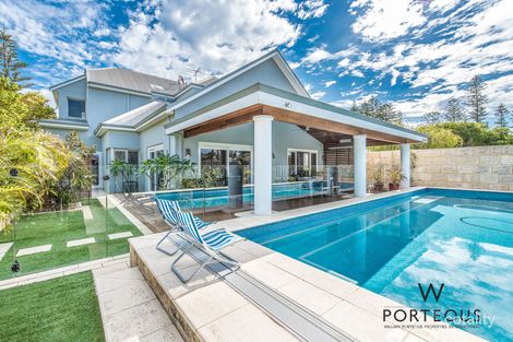 362 Marmion St, Cottesloe, WA 6011