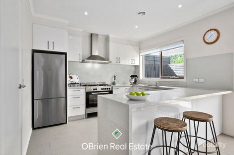 Property photo of 14A Brownfield Street Cheltenham VIC 3192