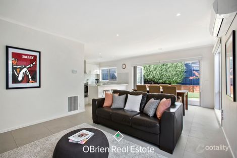 Property photo of 14A Brownfield Street Cheltenham VIC 3192