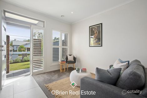 Property photo of 14A Brownfield Street Cheltenham VIC 3192