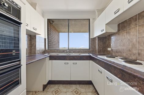 52/1 Jersey Rd, Artarmon, NSW 2064