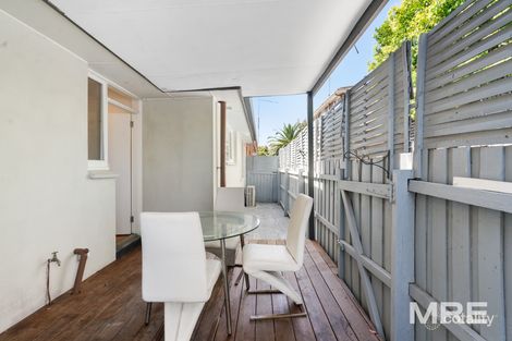Property photo of 3/35 Shoobra Road Elsternwick VIC 3185