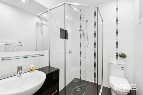 Property photo of 3/35 Shoobra Road Elsternwick VIC 3185