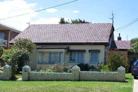 49 Bland St, Port Kembla, NSW 2505