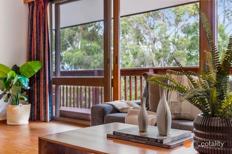 Property photo of 19 Wybalena Grove Cook ACT 2614
