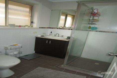 Property photo of 12 Veronica Drive Direk SA 5110