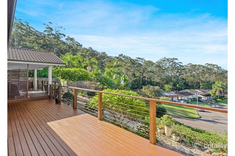 28 STRAND AVE, NARARA, NSW 2250