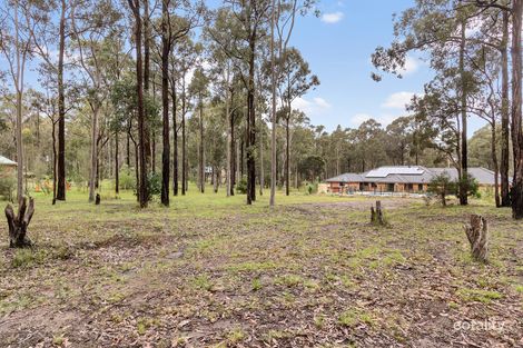 Property photo of 1 Silverstem Lane Weston NSW 2326