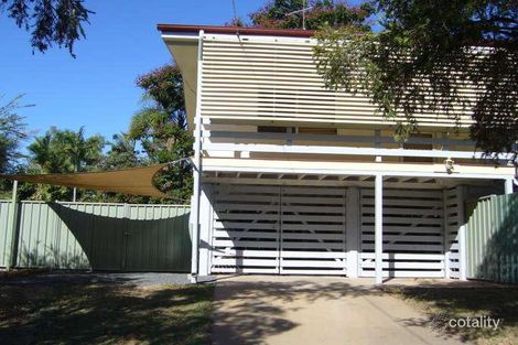 14 Gould St, Moranbah, QLD 4744