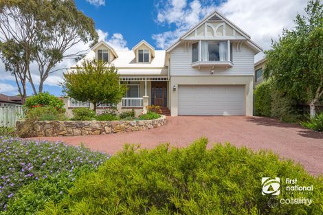 Property photo of 169 Serpentine Road Albany WA 6330