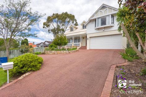 Property photo of 169 Serpentine Road Albany WA 6330