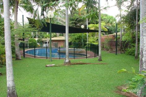 Property photo of 35/9-17 May Street Ludmilla NT 0820