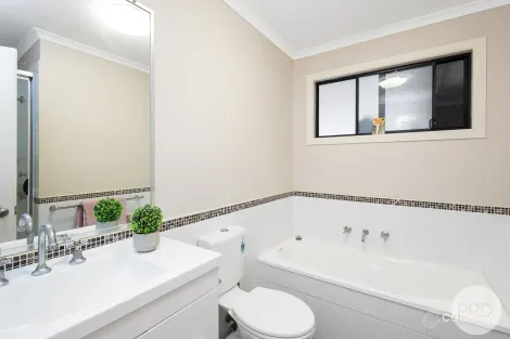 Property photo of 57/1A Gordon Close Anna Bay NSW 2316