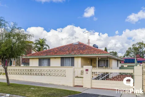 73 Streatley Rd, Lathlain, WA 6100