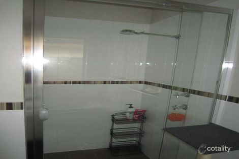 Property photo of 12 Veronica Drive Direk SA 5110