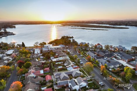 Property photo of 231 Mill Street Lake Wendouree VIC 3350